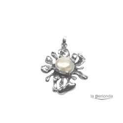 COLGANTE LA PERIONDA 0967 SOL