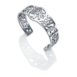 PULSERA VICEROY 80005P01000