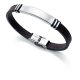 PULSERA VICEROY FASHION AIR 6343P09017