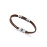 PULSERA VICEROY FASHION AIR 6456P01011
