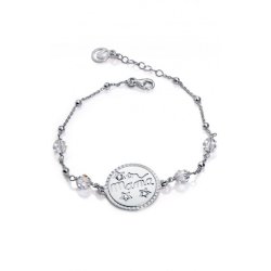 PULSERA VICEROY MAMÁ 1224P000-50