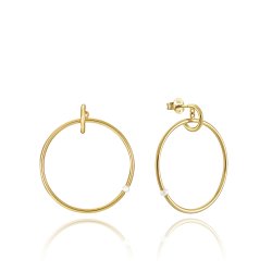 PENDIENTES VICEROY 61003E100-60