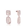 PENDIENTES VICEROY 3038E100-99