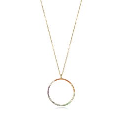 COLGANTE VICEROY 85027C100-39