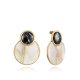 PENDIENTES VICEROY 15026E01012