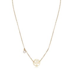 COLGANTE VICEROY 13068C100-30