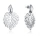 PENDIENTES VICEROY 15114E01000