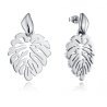 PENDIENTES VICEROY 15114E01000