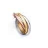 ANILLO VICEROY 1452A01819