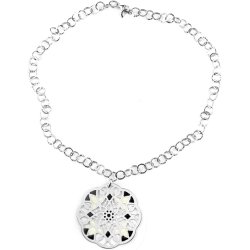 COLGANTE VICEROY 1026C000-15