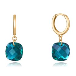 PENDIENTES VICEROY 13102E100-52