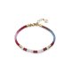 PULSERA VICEROY 14039P01017