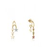 PENDIENTES VICEROY 13076E100-39