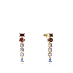 PENDIENTES VICEROY 9100E100-39