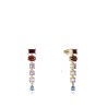 PENDIENTES VICEROY 9100E100-39