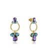 PENDIENTES VICEROY 13095E100-59