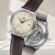 RELOJ ORIENT RA-AC0M04Y10B