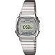 RELOJ CASIO VINTAGE MINI LA670WEA-7EF