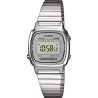 RELOJ CASIO VINTAGE MINI LA670WEA-7EF