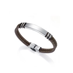 PULSERA VICEROY FASHION AIR 6343P09011