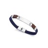 PULSERA VICEROY FASHION 14011P01013