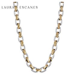 COLLAR VICEROY LAURA ESCANES 75363C01019