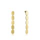 PENDIENTES VICEROY FASHION AIR 15159E01012
