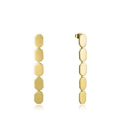 PENDIENTES VICEROY FASHION AIR 15159E01012