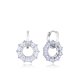 PENDIENTES VICEROY ELEGANT 13174E000-30