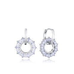 PENDIENTES VICEROY ELEGANT 13174E000-30
