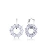 PENDIENTES VICEROY ELEGANT 13174E000-30