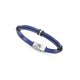 PULSERA VICEROY MAGNUM 14128P01013 