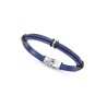 PULSERA VICEROY MAGNUM 14128P01013 