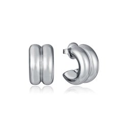 PENDIENTES VICEROY AIR 14195E01000