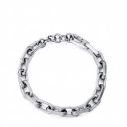 PULSERA VICEROY MAGNUM 14213P01000