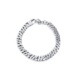 PULSERA VICEROY MAGNUM 14220P01000