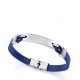 PULSERA VICEROY FASHION MAGNUM 15170P01013