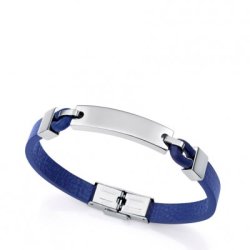 PULSERA VICEROY FASHION MAGNUM 15170P01013