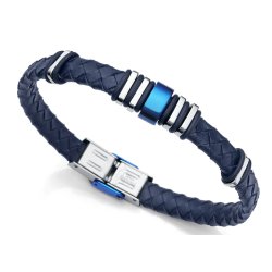 PULSERA VICEROY FASHION 6132P01013