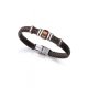 PULSERA VICEROY FASHION MAGNUM 6132P09011