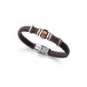 PULSERA VICEROY FASHION MAGNUM 6132P09011