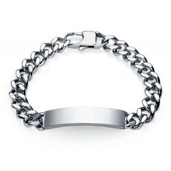 PULSERA VICEROY MAGNUM 6210P01010