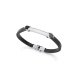 PULSERA VICEROY FASHION MAGNUM 75379P01010