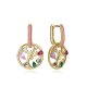 PENDIENTES VICEROY ELEGANT 15125E100-39