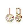 PENDIENTES VICEROY ELEGANT 15125E100-39