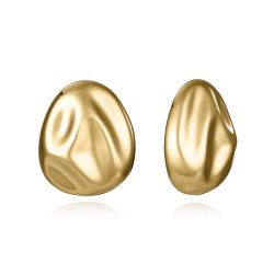 PENDIENTES VICEROY AIR 15160E01012