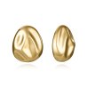 PENDIENTES VICEROY AIR 15160E01012