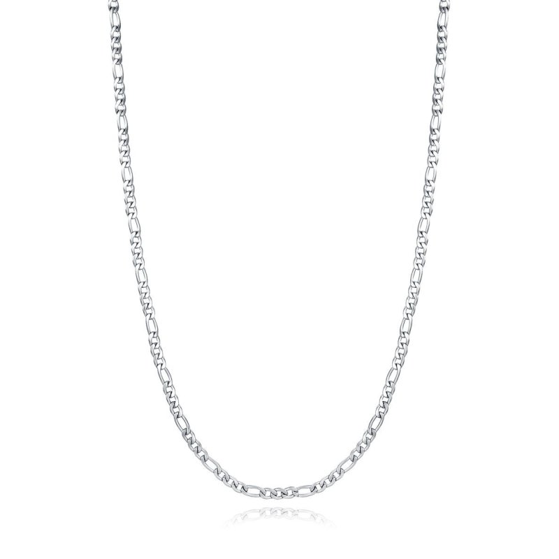 COLLAR VICEROY BEAT 14131C01000