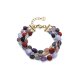 PULSERA VICEROY CHIC 14276P01019