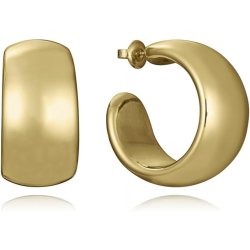 PENDIENTES VICEROY AIR 14291E01012